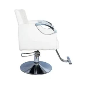 Sillon Peluquero