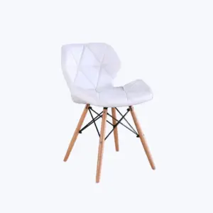 Silla Manicura