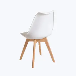 silla-para-manicure.webp Silla de Manicure — vista 2