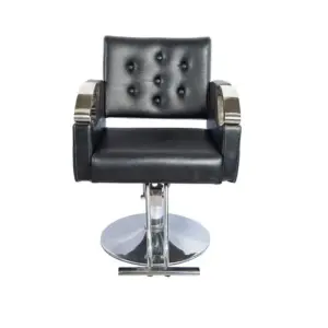 Sillon Peluquero