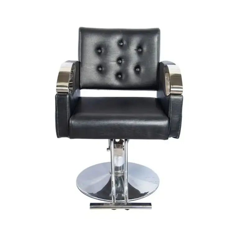 Sillon Peluquero