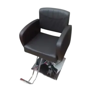silla-para-peluqueria.webp Silla de Peluqueria SHM-SP-108 — Shovamuebles