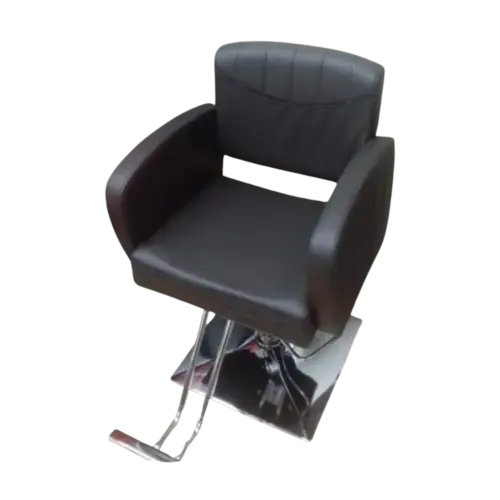 Silla de Peluqueria