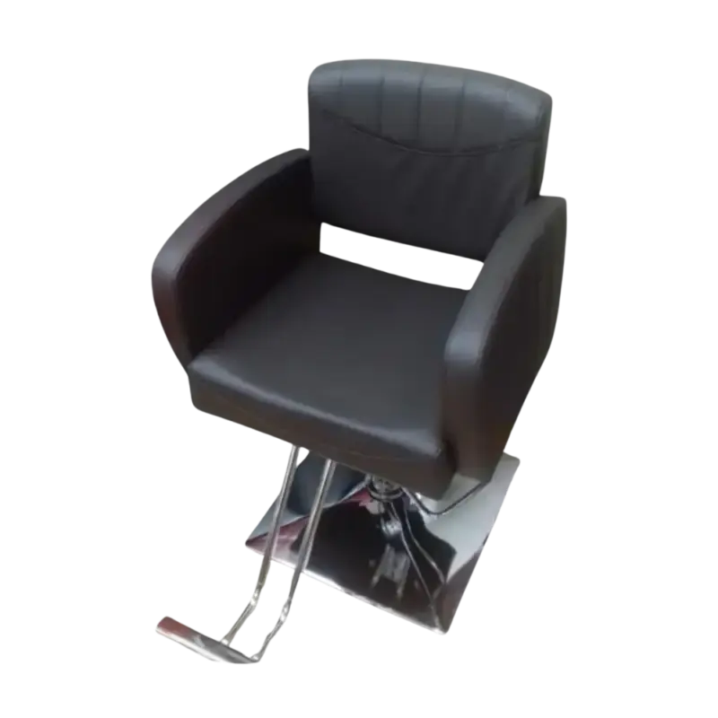 silla-para-peluqueria.webp Silla de Peluqueria SHM-SP-108 — Shovamuebles