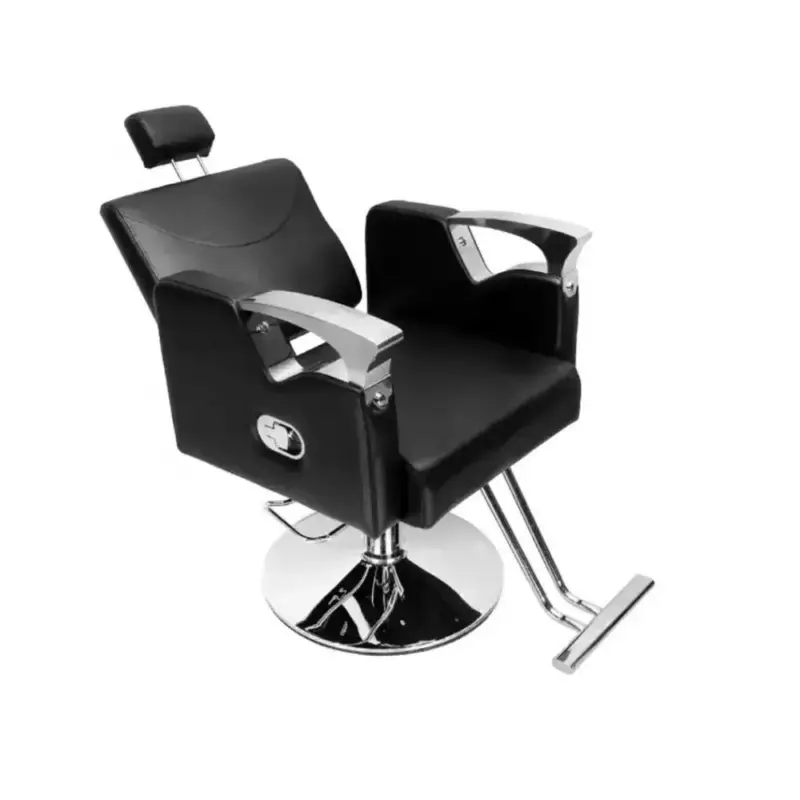 Silla de Barberia