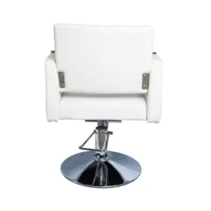 Sillon Peluquero