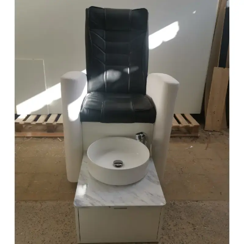 sillon-pedicura.webp Mueble Pedicure — vista 3