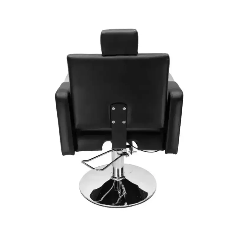 Silla de Barberia