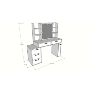 tocador-1.webp Mueble Tocador — vista 4
