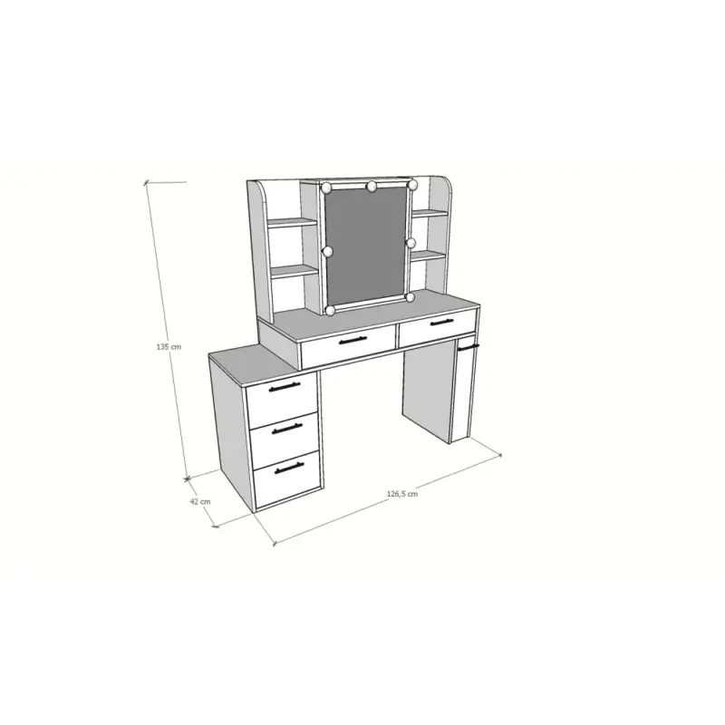 tocador-1.webp Mueble Tocador — vista 4