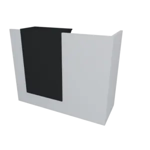 transparente-2-1.webp Mueble Caja