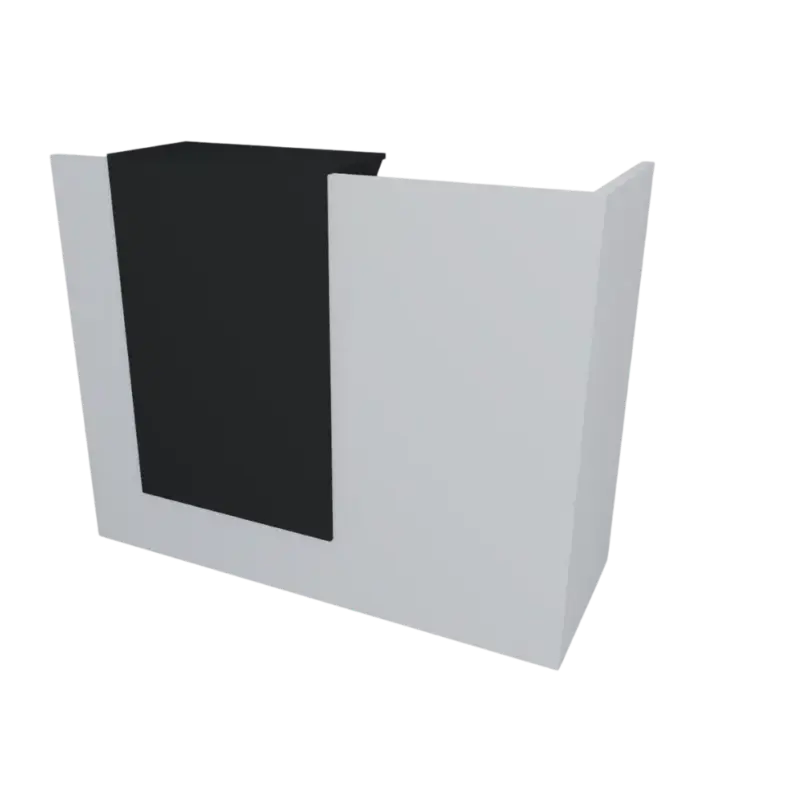 transparente-2-1.webp Mueble Caja
