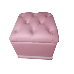 transparente-2-2.webp Mueble Puff — Shovamuebles