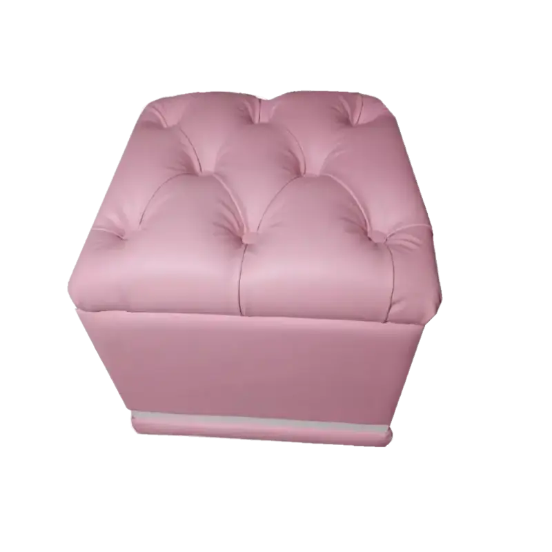 transparente-2-2.webp Mueble Puff — Shovamuebles