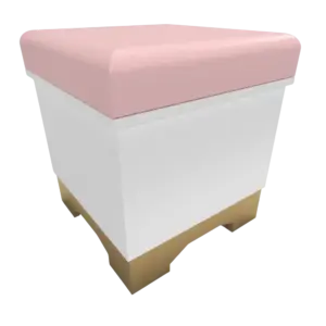transparente-puff.webp Puff Baúl — Shovamuebles