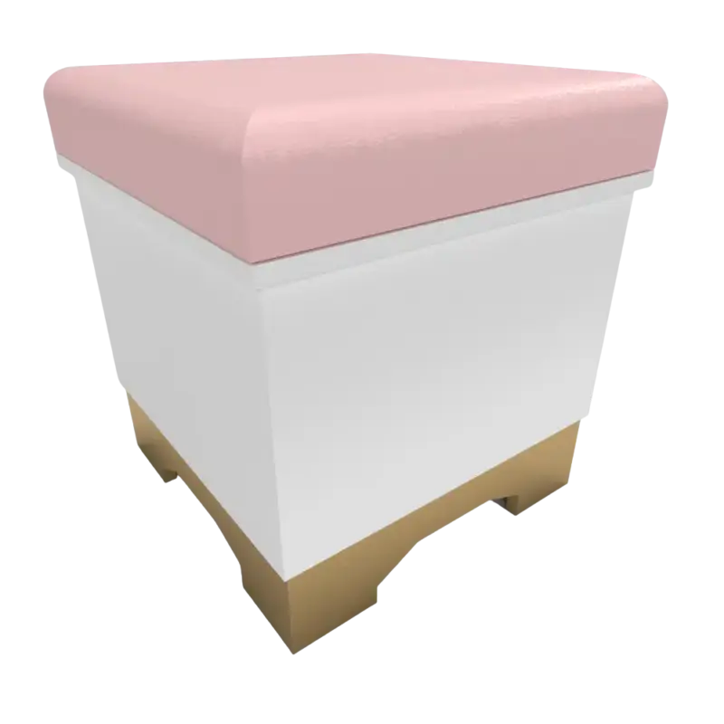 transparente-puff.webp Puff Baúl — Shovamuebles
