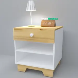 velador-a-medida.webp Mueble Velador — Shovamuebles