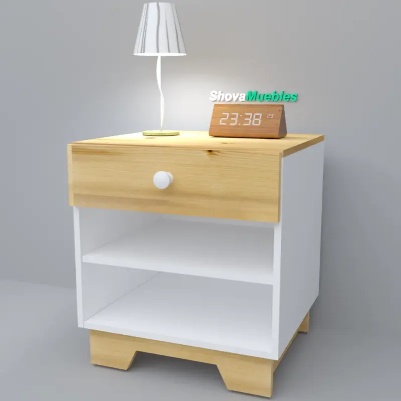 velador-a-medida.webp Mueble Velador — Shovamuebles