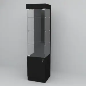Vitrina Exhibidor