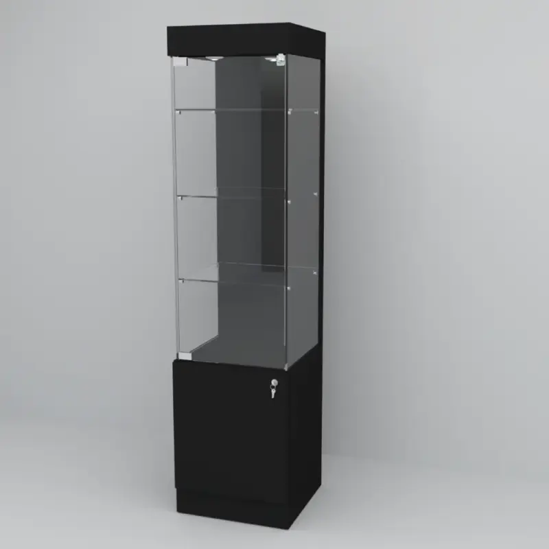 Vitrina Exhibidor