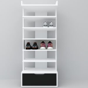 Mueble Zapatero — vista 4
