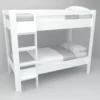 CAMA CAMAROTE 1