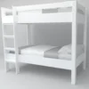 CAMA CAMAROTE 3