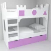 muebles infantiles