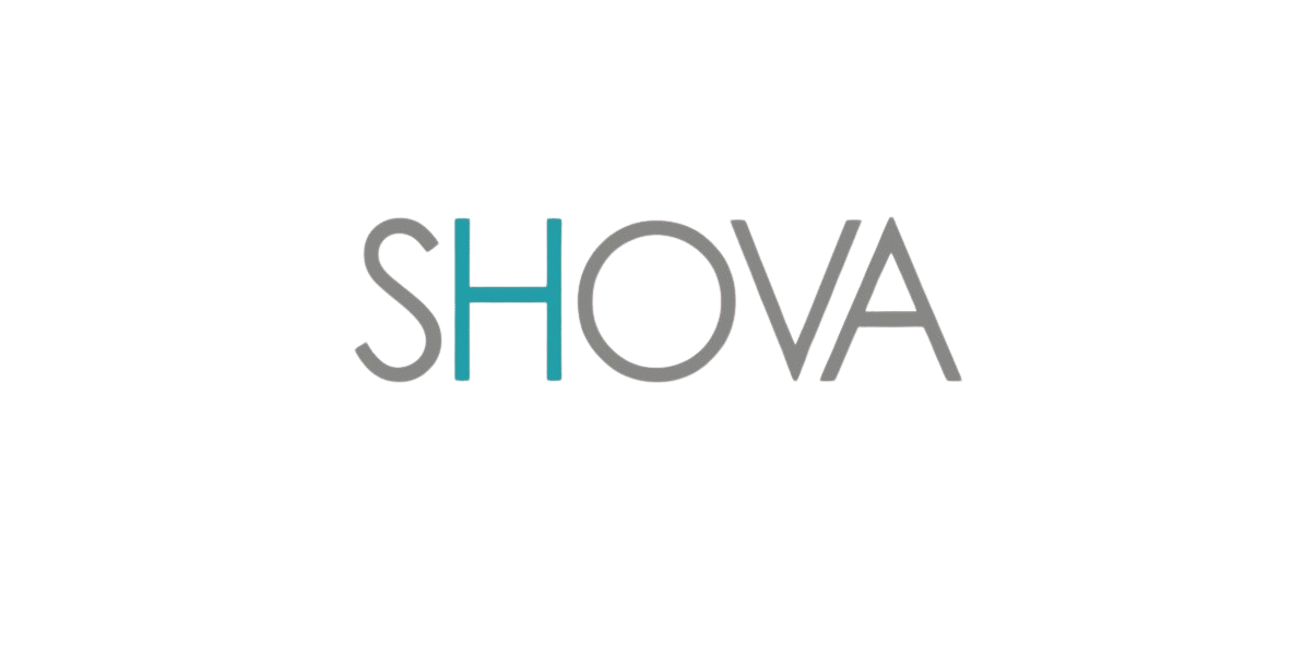 shovamuebles