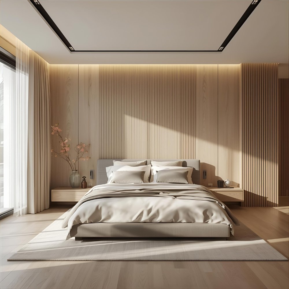 muebles para el hogar