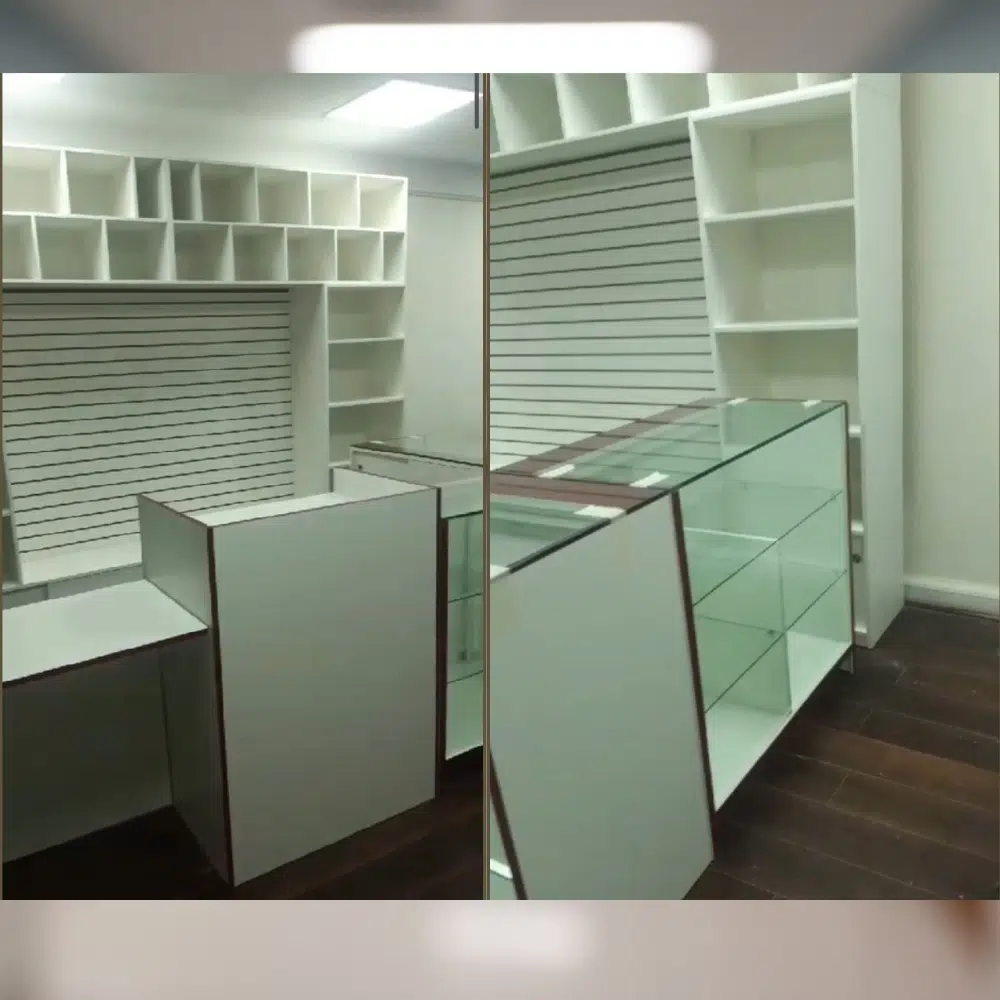 Diseño sin título (3)