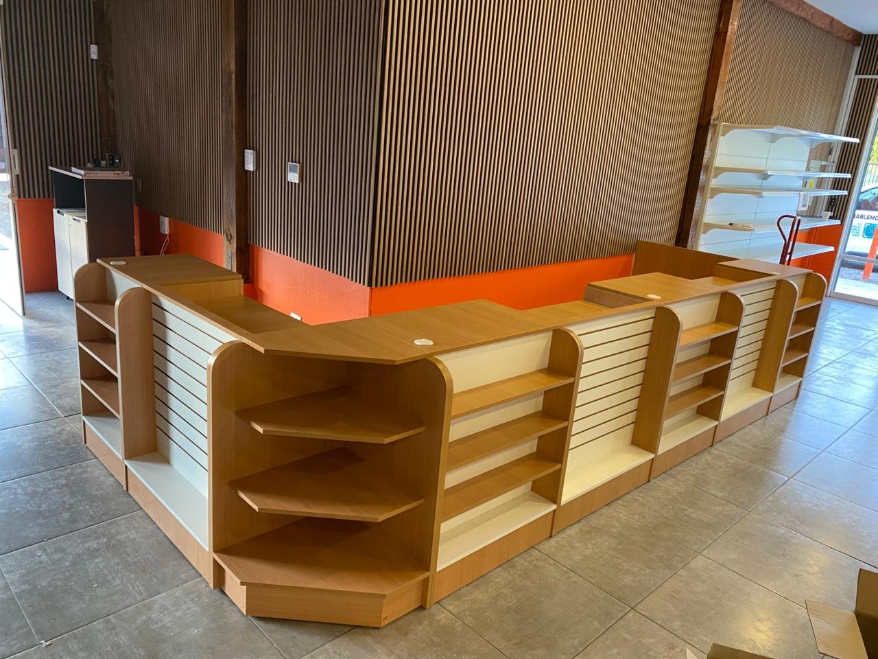 Imagen de WhatsApp 2025-11-14 a las 19.50.48_0264a752