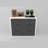 MUEBLE CAJONERA