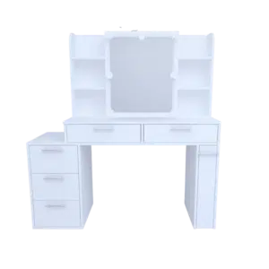 mueble tocador