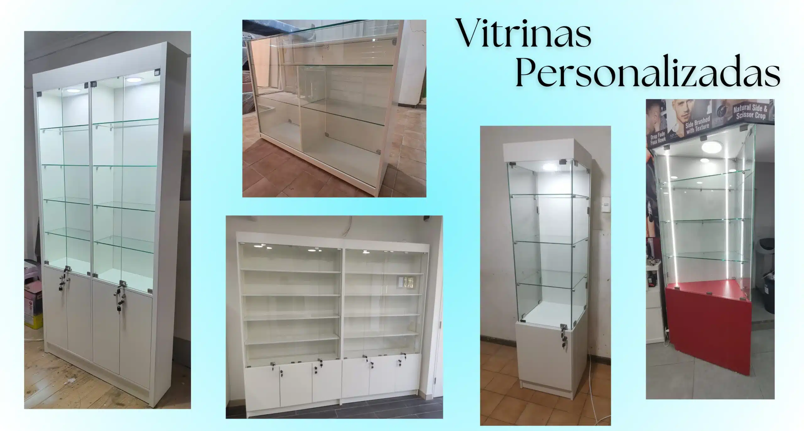 Muebles de baño - Shovamuebles - Envíos a Santiago y Regiones