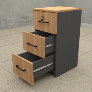 cajonera