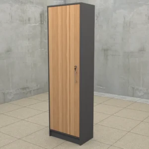 estante para oficina