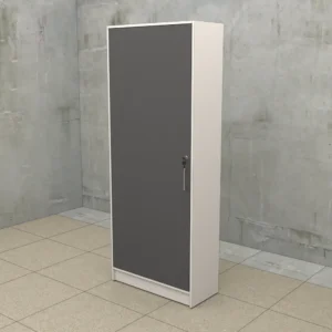 estante archivador oficina
