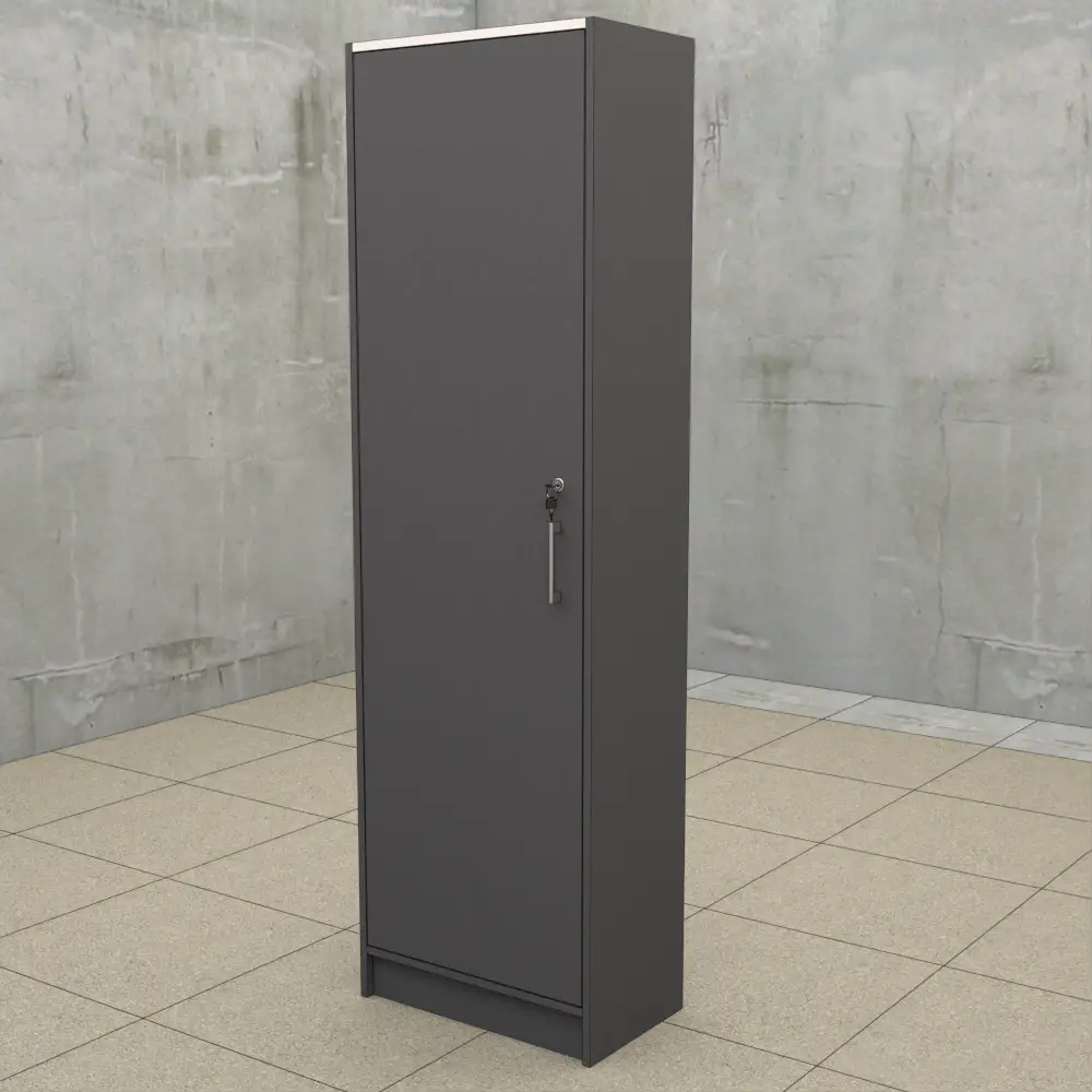 Estante 200x60x35 - Imagen 2