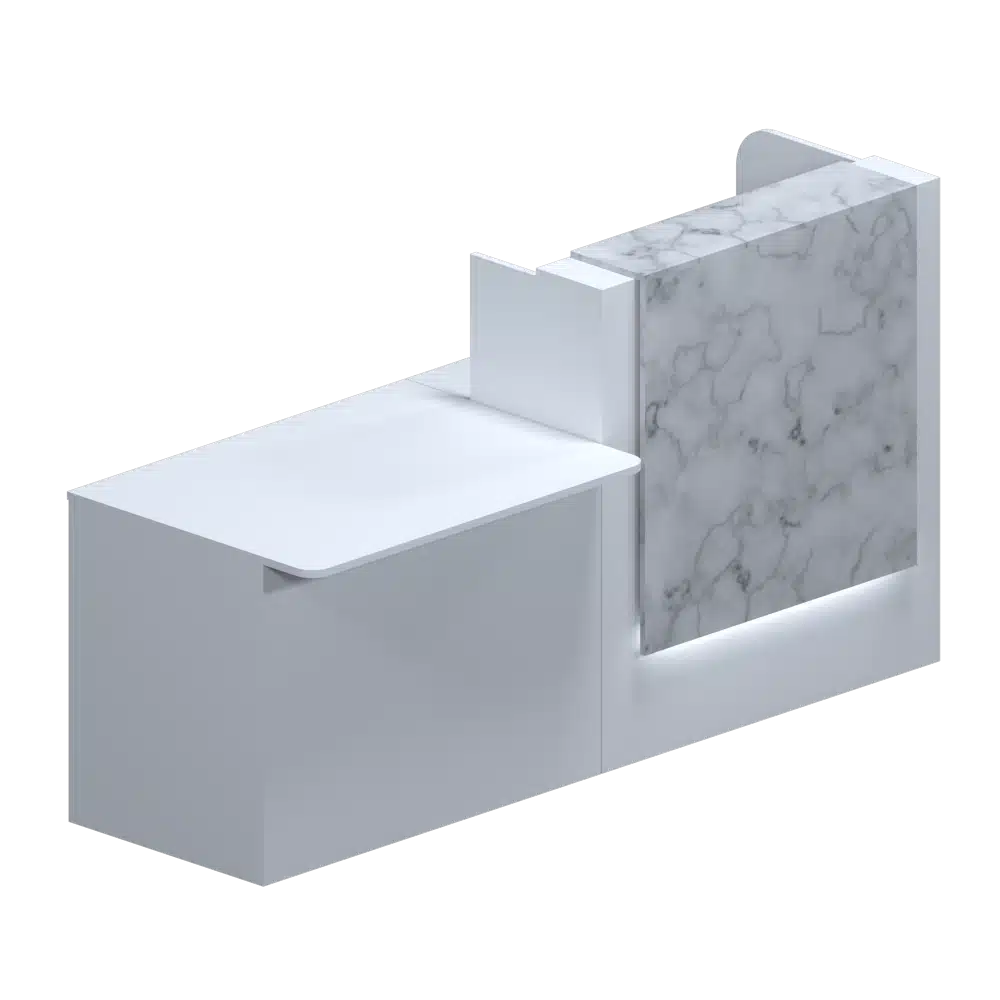 izquierdo