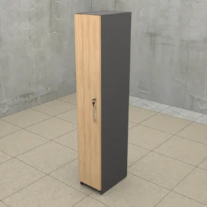 mueble locker