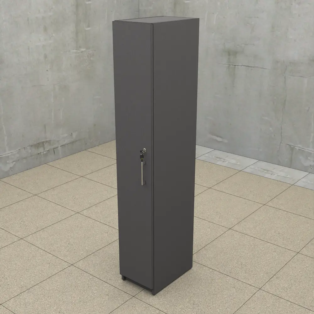 Mueble locker - Imagen 3