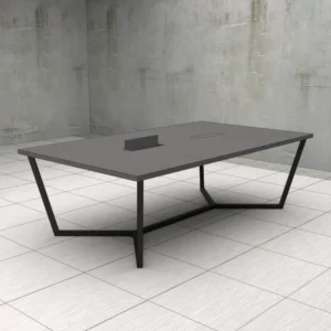 mesa ejecutiva