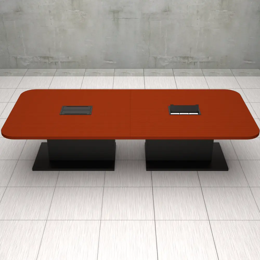 Mesa de reuniones - Imagen 3