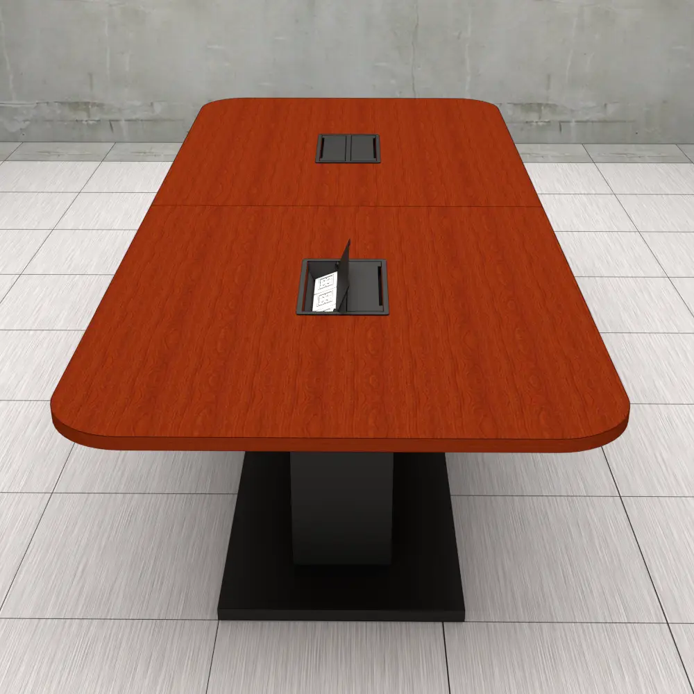 Mesa de reuniones - Imagen 2