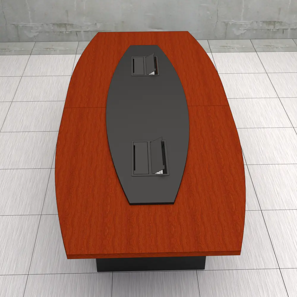 Mesa para reuniones - Imagen 2