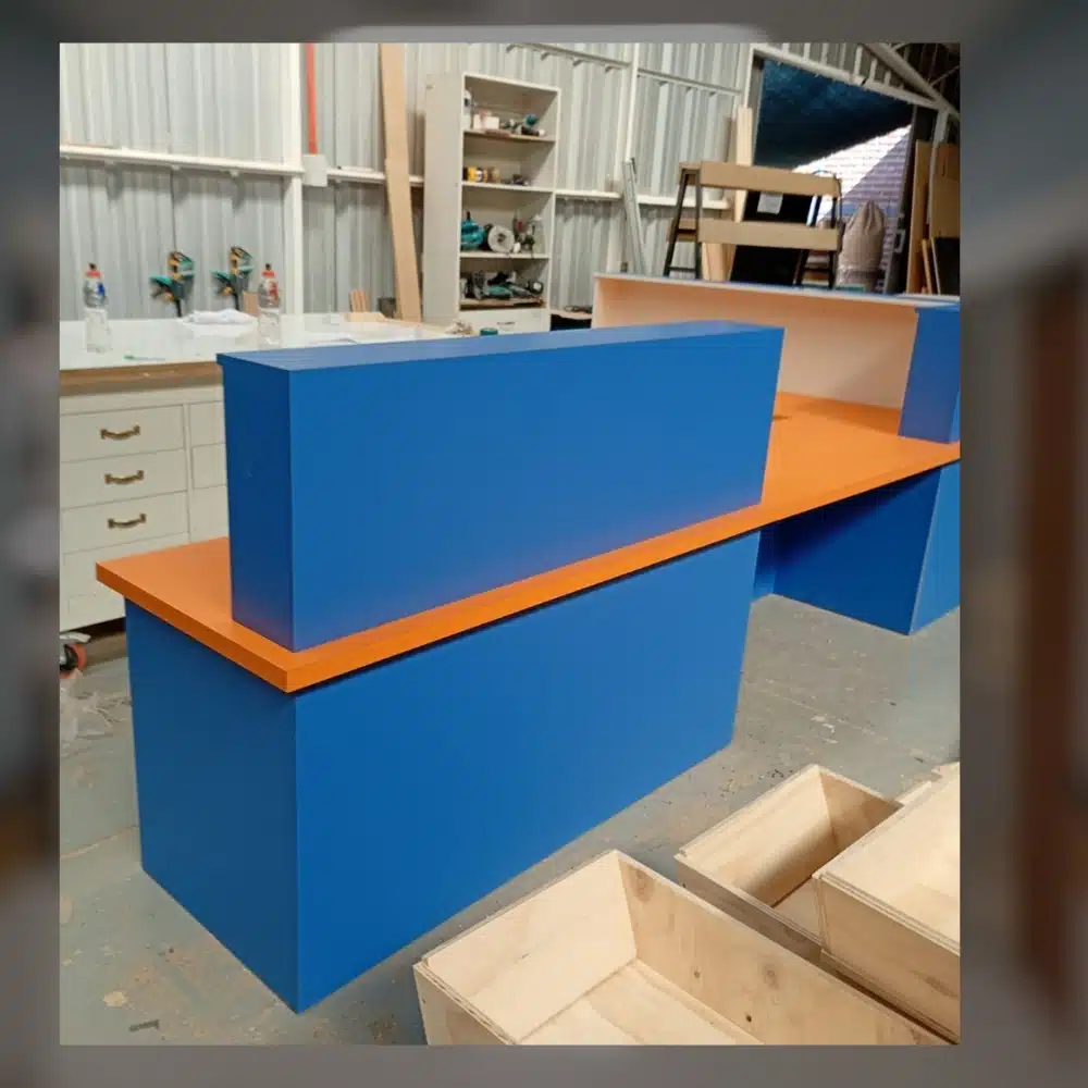 meson personalizado (1)