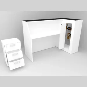 mueble 1