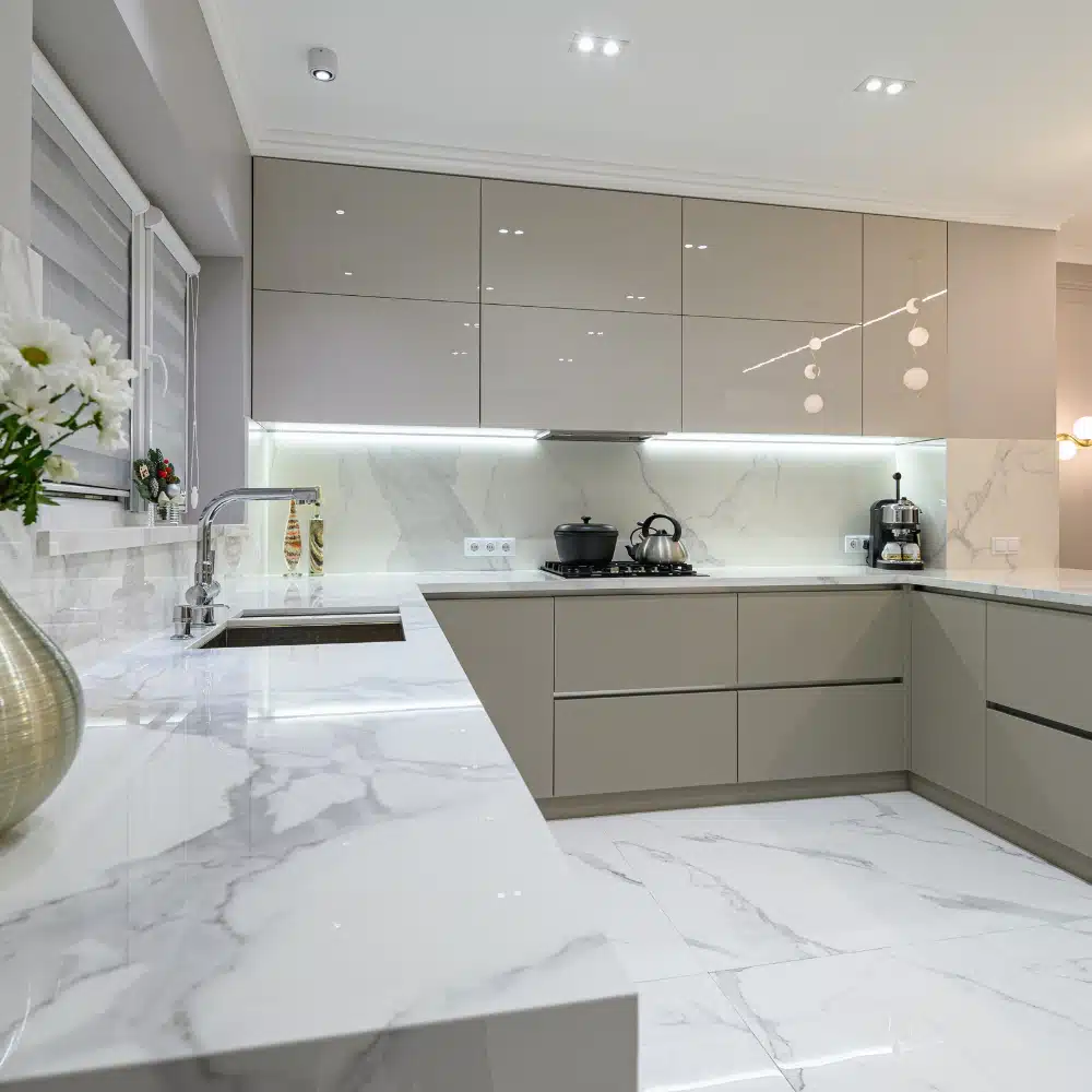 mueble cocina 1