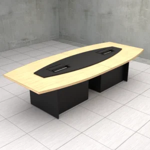 mesa para reuniones ejecutivas